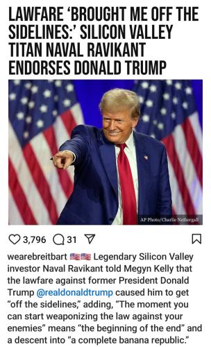 Screenshot_20240907_213459_Instagram