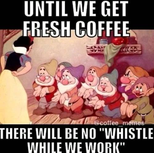 459182760_122168474444166036_3966934562316501784_n