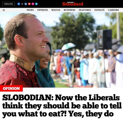 tell you what ot eat