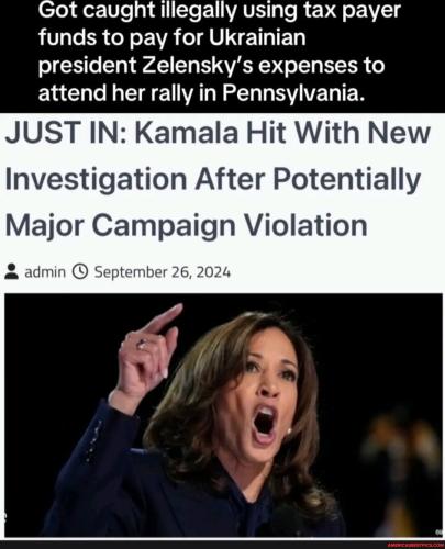 8c6efc8ae80c594575d068350b9f949b0415cb3de02c40d3c615fc81b1ac7c68_1