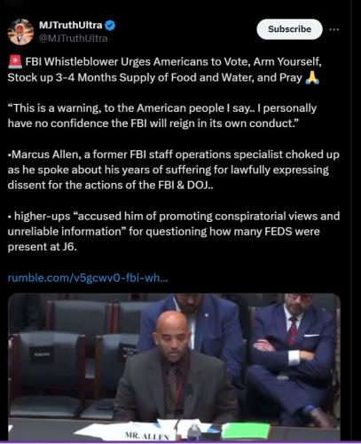 Screenshot 2024-09-26 114529