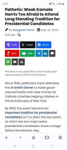 Screenshot_20240922_161043_Opera