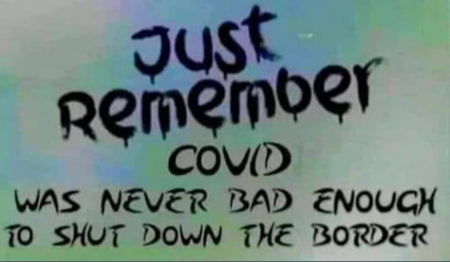 Screenshot 2024-09-26 142953