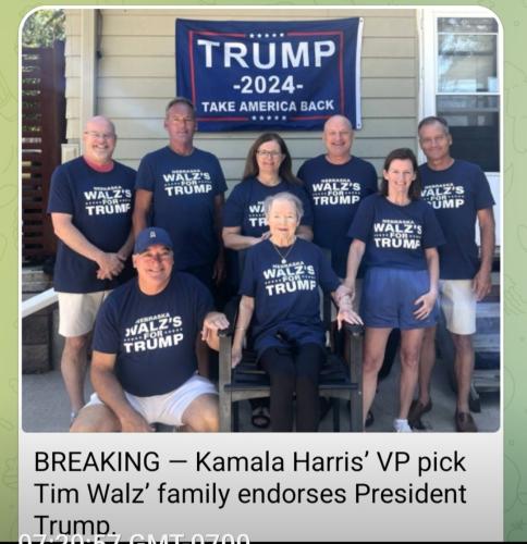 Screenshot_20240904-093117_Wimkin Free Speech Social Media