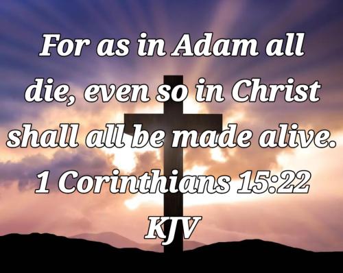 01:36:37 GMT-0700 (PDT)