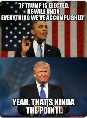 00000000000000000000000000000000000000000000000000000000000000000000000000000000000000000000000000000000000000000000000000000000000000000000000000000000000000000000000000000000000000000000000000000000000nrf