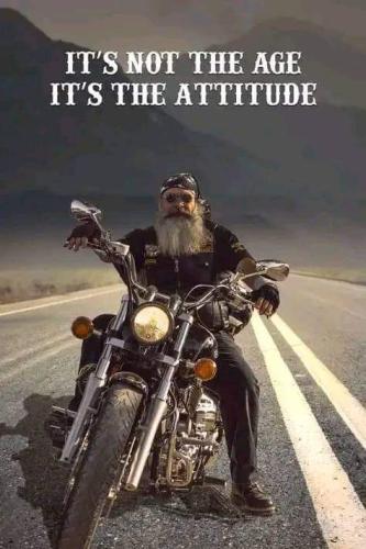 FB_IMG_1725908388444