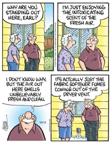 16C4D932-6B1F-4B30-9422-5EAA85163142