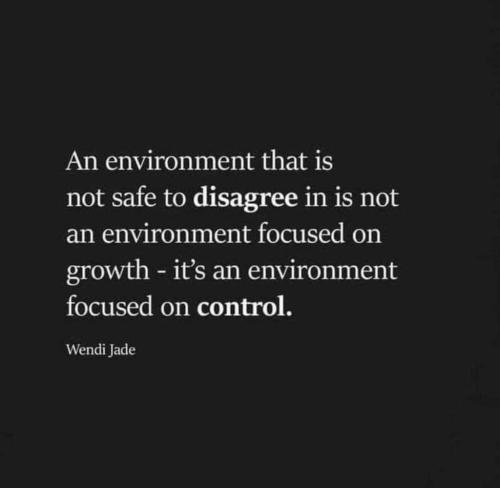 0977271C-A6D7-4AE2-8965-45198287E465