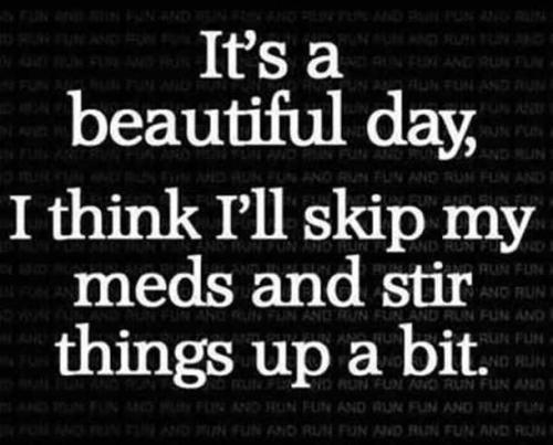 8f3d3ba4494da99a9837401b0d358798