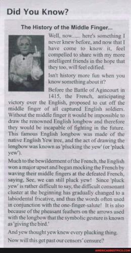 97fc7ca28f209ab5717b2653533f8a91