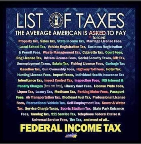 Screenshot_20240912_073125_Facebook