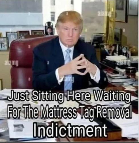 fcb56ffc5efe03d2930506d32590e713