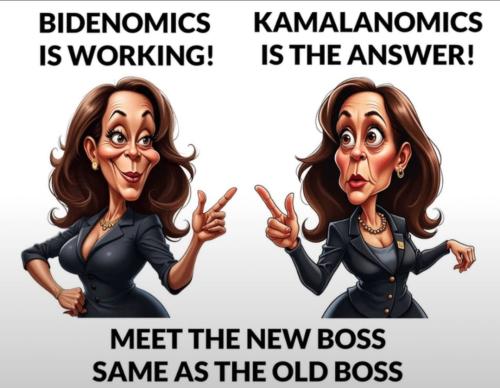 Screenshot_20240902_201210_Telegram