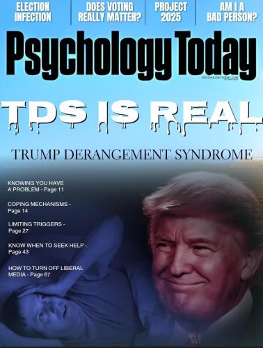 5b735531-2b6b-4f33-9b48-deb1e72d0dec