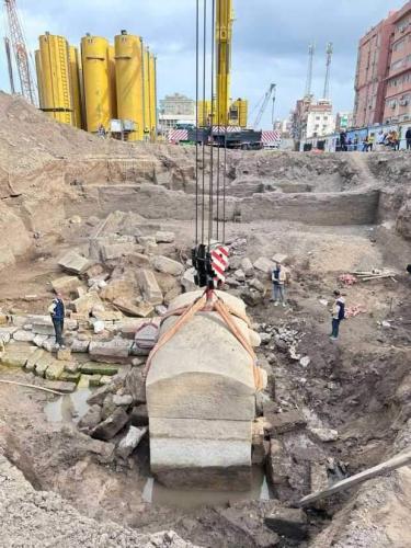 f318d18b-440f-4e0f-b02b-0b651d0f7e53