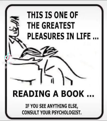 8f3836bed12401ee6d4a6595c16fc203f4e7864149ef756e91cdaf95dd489875_1-00.00.00.000