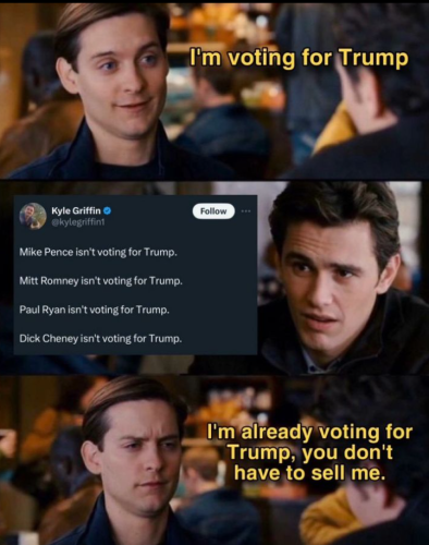 Screenshot 2024-09-10 101852