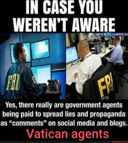 dabcb292f08886ae0b56168dd71fa670a0a31ee46ca0017b7abc1604a4810811_1