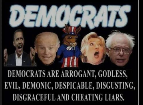 11:08:04 GMT-0500 (CDT)