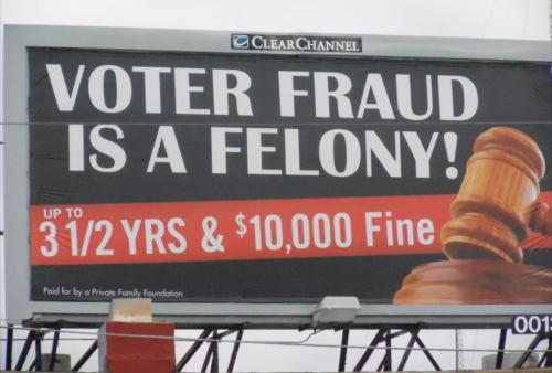 AB9B2ED9-939F-4D5A-9796-707262D97EF4