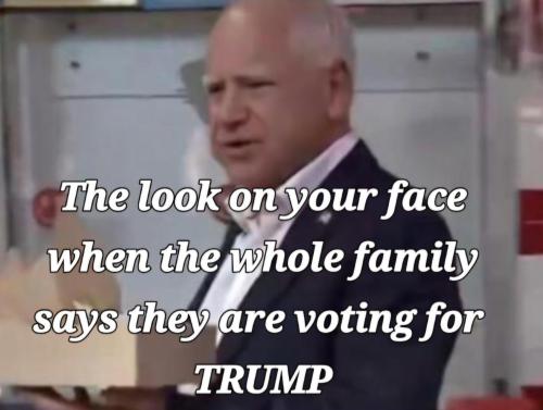 01:17:55 GMT-0700 (PDT)