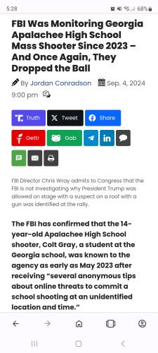 Screenshot_20240905_172849_Opera