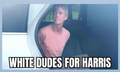 b3a9b35e-d91e-4b51-af18-a9d1d4c03232