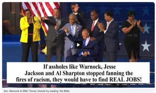 Assholes video screenshot.960px