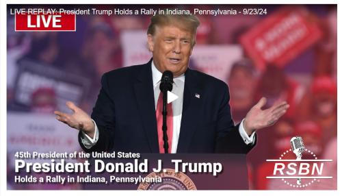 Live replay Indiana Pennsylvania.940px