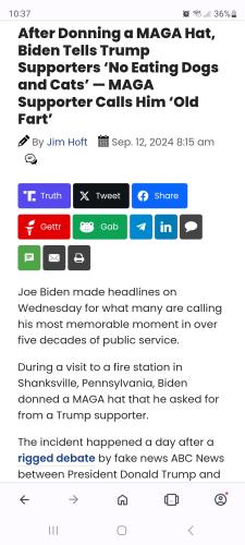 Screenshot_20240913_223704_Opera