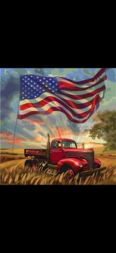 Screenshot_20240921_210250_Photos