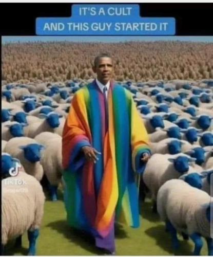 image_39B6A188-9EAE-49CC-A34E-66E2A87AB97C