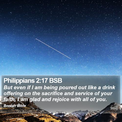 Philippians 2_17