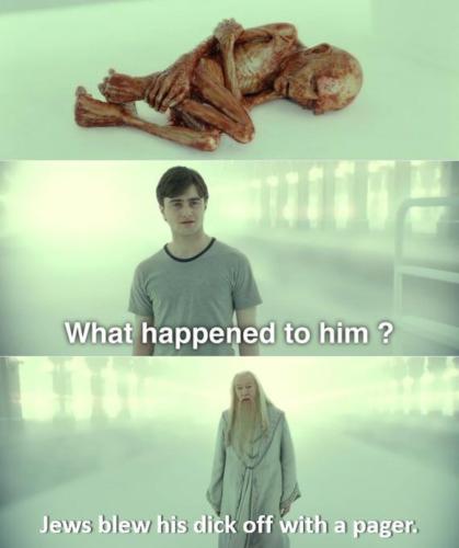 image_688DBE7D-6507-4F93-B787-E3F8B51D78D0