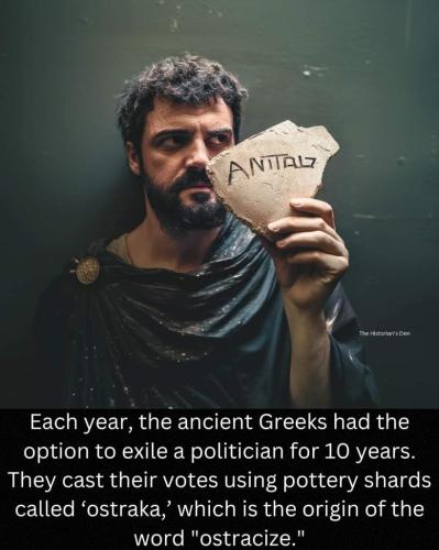 33cf22c9-3129-4e23-8300-53bb336dffe1