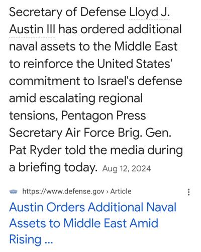 Screenshot_20240922_093223_Google