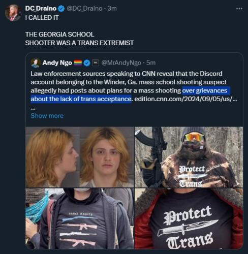 xephula_27c4899dc45f5ec3f058963269a08d07