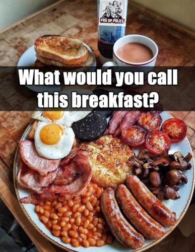 21f6ed23-d079-49c6-a820-240b71b86050