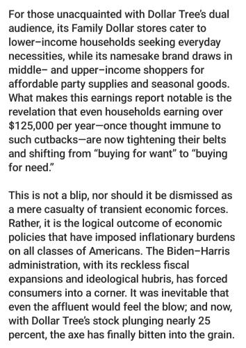 Screenshot_20240904_212242_Instagram