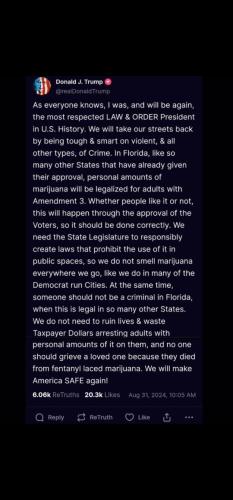 d9e576bb-e1f4-46f9-95ce-f1c873bea38a