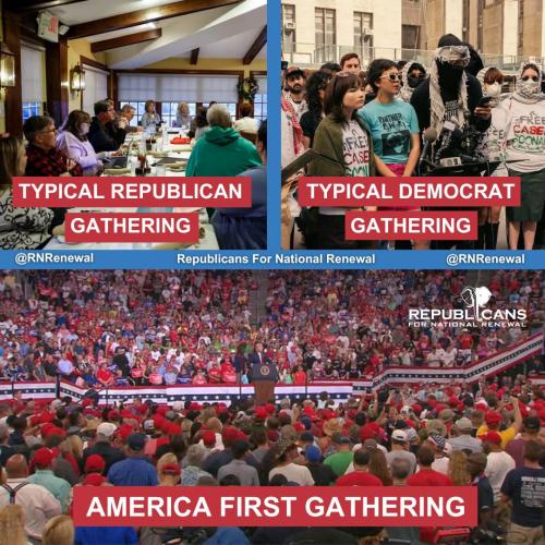 photo_2024-09-01_15-55-29