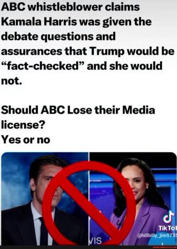 e273bb0b8ca4ac53de943d4ba5399a7354a5e875ba4a7d2c89c9414cd9fe4469_1