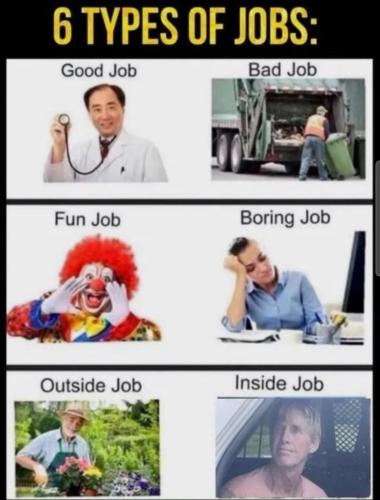 image_052C5C78-9140-4535-BE15-C7CF3DE69907