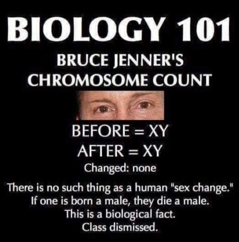 biology 101
