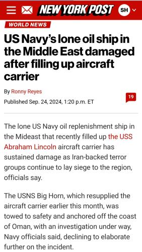 Screenshot_20240925_075331_Chrome