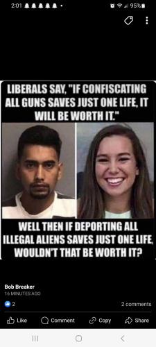 Screenshot_20240903_140105_Facebook