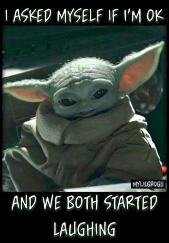 890639a9-1137-4f07-9cb9-a6725005e4ed