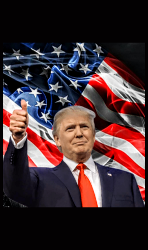 Polish_20230527_233446985