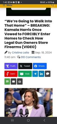 Screenshot_20240918_134025_Chrome